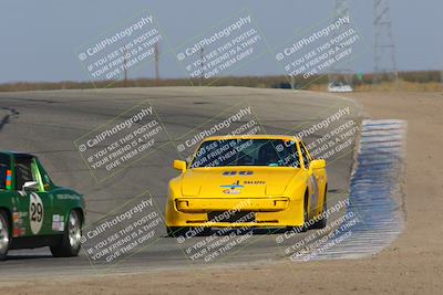 media/Oct-29-2022-CalClub SCCA (Sat) [[e05833b2e9]]/Race Group 4/Qualifying (Outside Grapevine)/